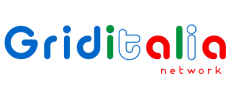 GridItalia
